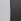 Swatch image