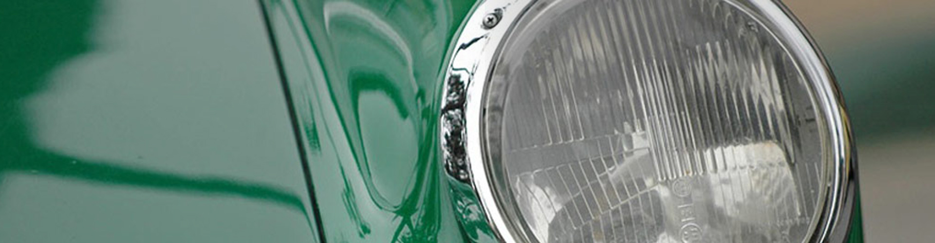 FERDINAND A. PORSCHE slider