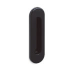 Ручка для двери купе Olivari NEMI D509 NE