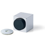 Ограничитель открывания Olivari Cubo B136C