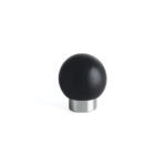 Ограничитель открывания Olivari Stilo B121 CR