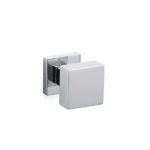 Ручка кноб Olivari DIANA P206 CR