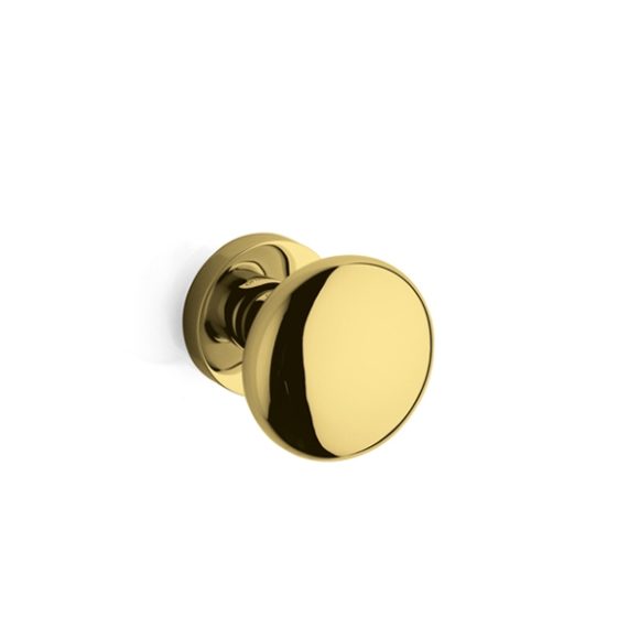 Ручка кноб Olivari EDISON 60 P146 ZL