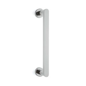 Ручка скоба Olivari Link L199R CR