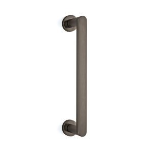 Ручка скоба Olivari Link L199R US