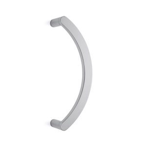 Ручка скоба Olivari Link L200 CO