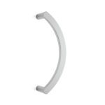 Ручка скоба Olivari Link L200 CR