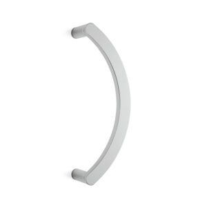 Ручка скоба Olivari Link L200 CR
