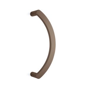 Ручка скоба Olivari Link L200 DS
