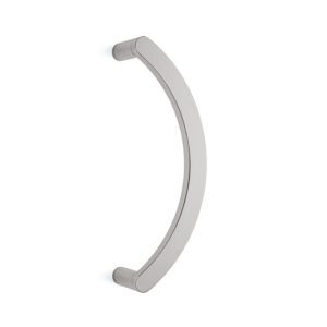 Ручка скоба Olivari Link L200 IS