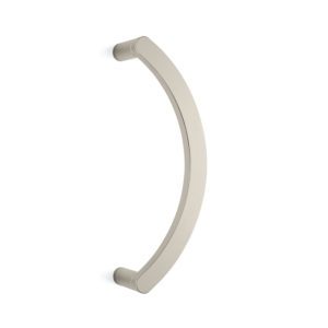 Ручка скоба Olivari Link L200 NL