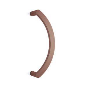 Ручка скоба Olivari Link L200 RS