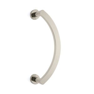 Ручка скоба Olivari Link L200R NL