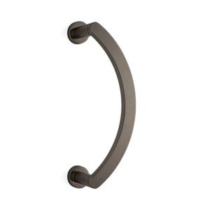 Ручка скоба Olivari Link L200R US
