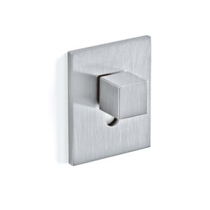 OLIVARI CUBO i136bccb CO