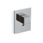OLIVARI CUBO i136bccb CR
