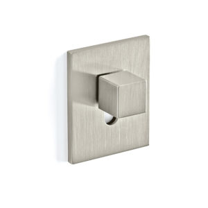 OLIVARI CUBO i136bccb NS