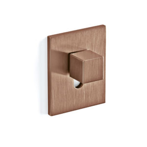OLIVARI CUBO i136bccb RS