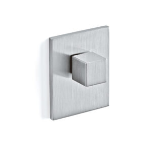 OLIVARI CUBO i136bclb CO