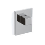 OLIVARI CUBO i136bclb CR