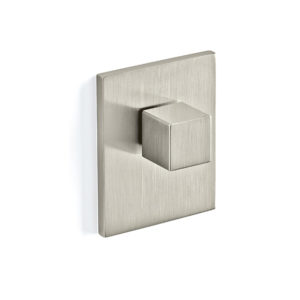 OLIVARI CUBO i136bclb NS