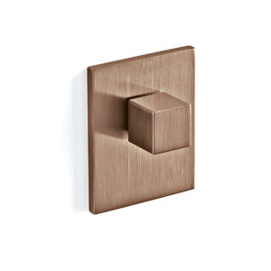 OLIVARI CUBO i136bclb RS