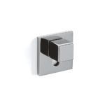 OLIVARI CUBO i136rccb CR