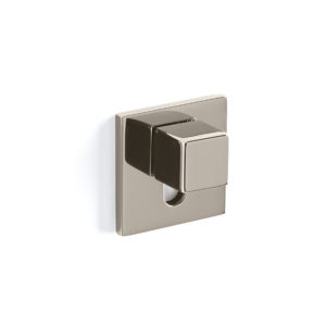 OLIVARI CUBO i136rccb NL