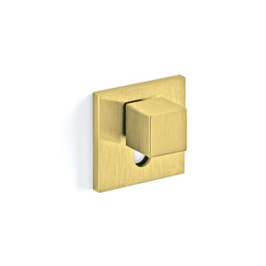 OLIVARI CUBO i136rccb TS