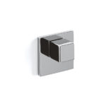 OLIVARI CUBO i136rclb CR