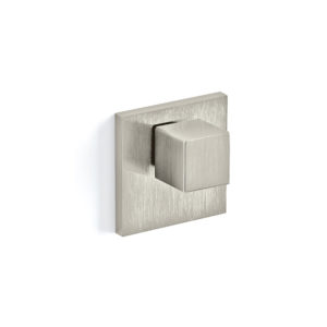 OLIVARI CUBO i136rclb NS