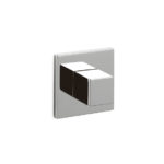 OLIVARI CUBO i136rlr8b CR