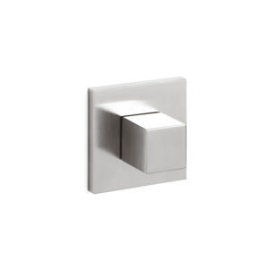 OLIVARI CUBO i136rlr8b IS