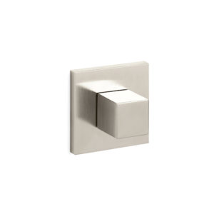 OLIVARI CUBO i136rlr8b NS