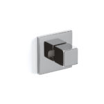 OLIVARI CUBO i136rlsb CR