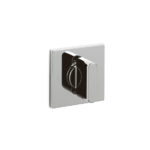 OLIVARI LINK Q i209rlr8b CR