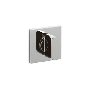 OLIVARI LINK Q i209rlr8b CR
