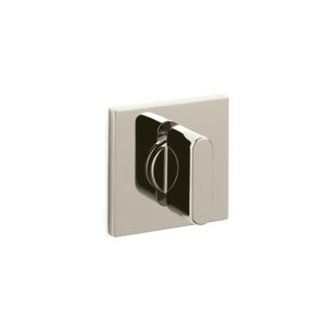 OLIVARI LINK Q i209rlr8b NL