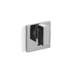 OLIVARI SPACE Q BASSE i202rccb CR