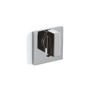 OLIVARI SPACE Q BASSE i202rccb CR
