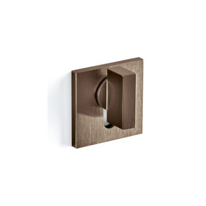 OLIVARI SPACE Q BASSE i202rccb DS