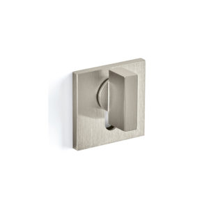 OLIVARI SPACE Q BASSE i202rccb NS