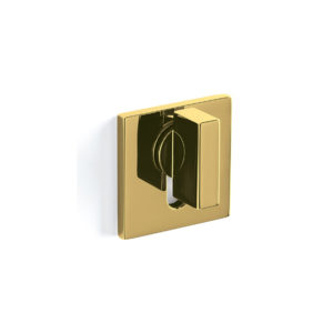 OLIVARI SPACE Q BASSE i202rccb ZL