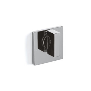 OLIVARI SPACE Q BASSE i202rclb CR