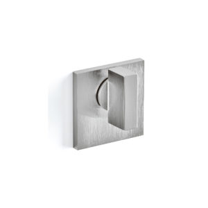 OLIVARI SPACE Q BASSE i202rclb IS