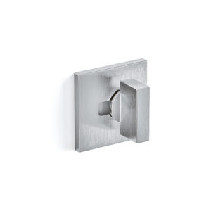 OLIVARI SPACE Q BASSE i202rlsb CO