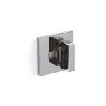 OLIVARI SPACE Q BASSE i202rlsb CR