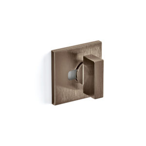 OLIVARI SPACE Q BASSE i202rlsb DS
