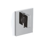 OLIVARI SPACE Q i202bccb CR