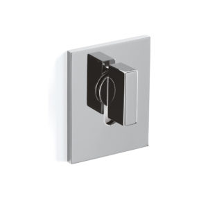 OLIVARI SPACE Q i202bccb CR